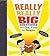 Really, Really Big Questions About God, Faith, and Religion by Julian Baggini Really, Really Big Questions About God, Faith, and Religion by Julian Baggini