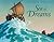 Sea of Dreams