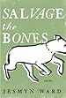 Image for Salvage the Bones