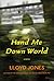 Hand Me Down World