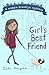 Girl's Best Friend