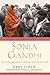 Sonia Gandhi by Rani Singh