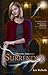 Surrender (Haunting Emma, #3)