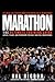 Marathon, All-New 4th Edition by Hal Higdon