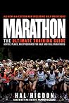 Marathon, All-New...
