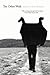 The Other Walk by Sven Birkerts