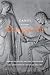 Canti Poems / A Bilingual Edition by Giacomo Leopardi