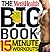 The Men's Health Big Book of 15-Minute Workouts by Selene Yeager The Men's Health Big Book of 15-Minute Workouts by Selene Yeager
