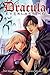 Dracula Everlasting, Vol. 1