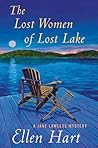 The Lost Women of Lost Lake