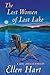 The Lost Women of Lost Lake by Ellen Hart