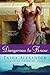 Dangerous to Know (Lady Emily Ashton Mysteries #5)