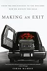 Making an Exit: F...