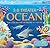 3D Theater: Oceans: Oceans