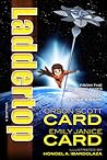 Laddertop Volume 1