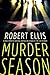 Murder Season (Lena Gamble,...