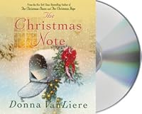 The Christmas Note (Christmas Hope #6)