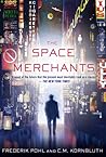 The Space Merchants