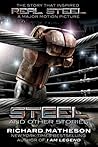 Steel by Richard Matheson