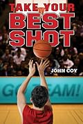 Take Your Best Shot