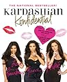 Kardashian Konfidential by Kim Kardashian
