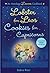 Lobster for Leos, Cookies for Capricorns: An Astrology Lover's Cookbook