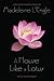 A House Like a Lotus by Madeleine L'Engle