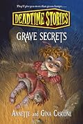 Grave Secrets