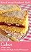 Cakes (River Cottage Handbook, #8)