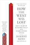 How the West Was ...