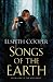 Songs of the Earth