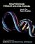 Genetics Solutions Manual