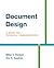 Document Design: A Guide fo...