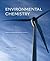 Environmental Chemistry