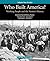 Who Built America? Vol. 1: ...