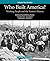 Who Built America? Vol. 1: Working People and the Nation's History
