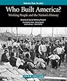 Who Built America...