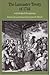 The Lancaster Treaty of 1744 by James H. Merrell