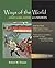 Ways of the World: A Brief Global History with Sources, Volume 2: Since 1500