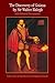 The Discovery of Guiana: Wi...