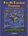 For All Practical Purposes: Mathematical Literacy in Today's World For All Practical Purposes: Mathematical Literacy in Today's World