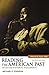 Reading the American Past, Volume II by Michael P.  Johnson