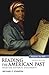 Reading the American Past, Volume I by Michael P.  Johnson