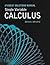 Single Variable Calculus Student Solutions Manual