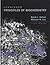 Lehninger Principles of Biochemistry