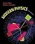Modern Physics