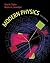 Modern Physics