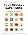 Your College Expe...