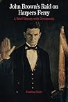 John Brown's Raid...
