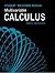 Student's Solutions Manual to accompany Jon Rogawski's Multivariable Calculus